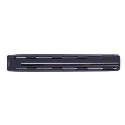 iScan02 Double Roller Mobile Document Portable Handheld Scanner with LED Display,  Support 1050DPI  / 600DPI  / 300DPI  / PDF / JPG / TF, iScan02 White, iScan02 Black