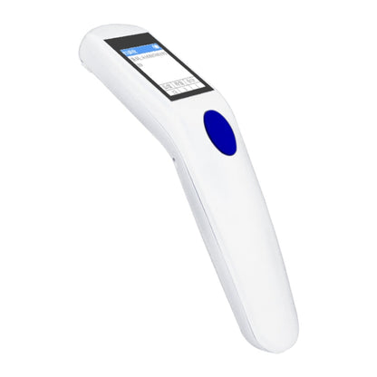 NEWSCAN NS1103T One & Two Dimensional High Speed Wireless Barcode Scanner Collector