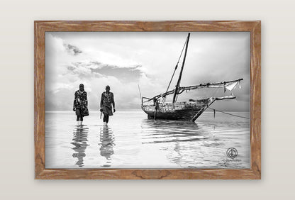David Ballam - ZAN_16