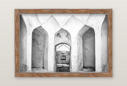 David Ballam - ZAN_31