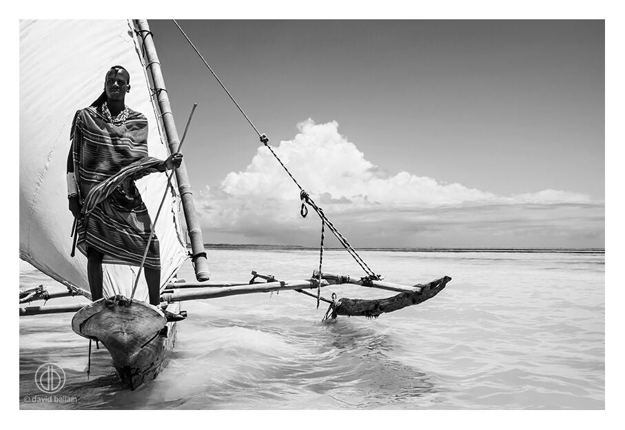 David Ballam - ZAN_41