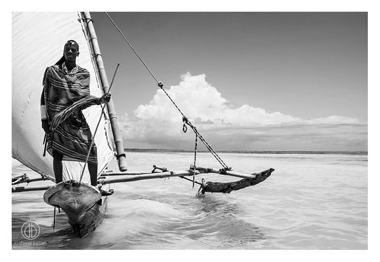 David Ballam - ZAN_41