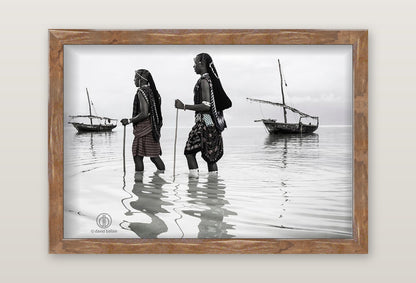 David Ballam - ZAN_53