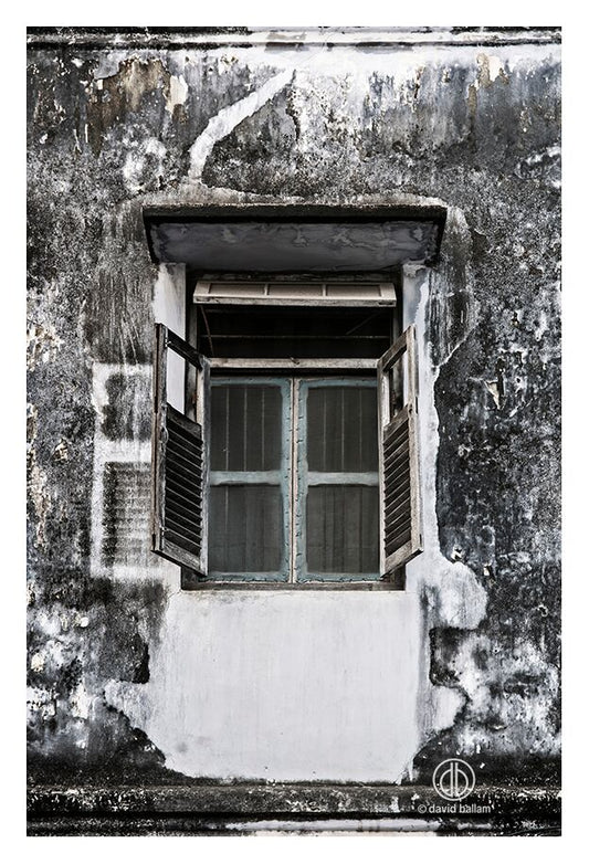 David Ballam - ZAN_71