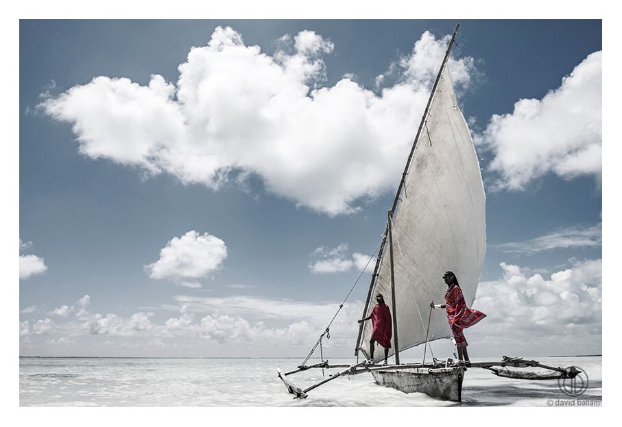 David Ballam - ZAN_75