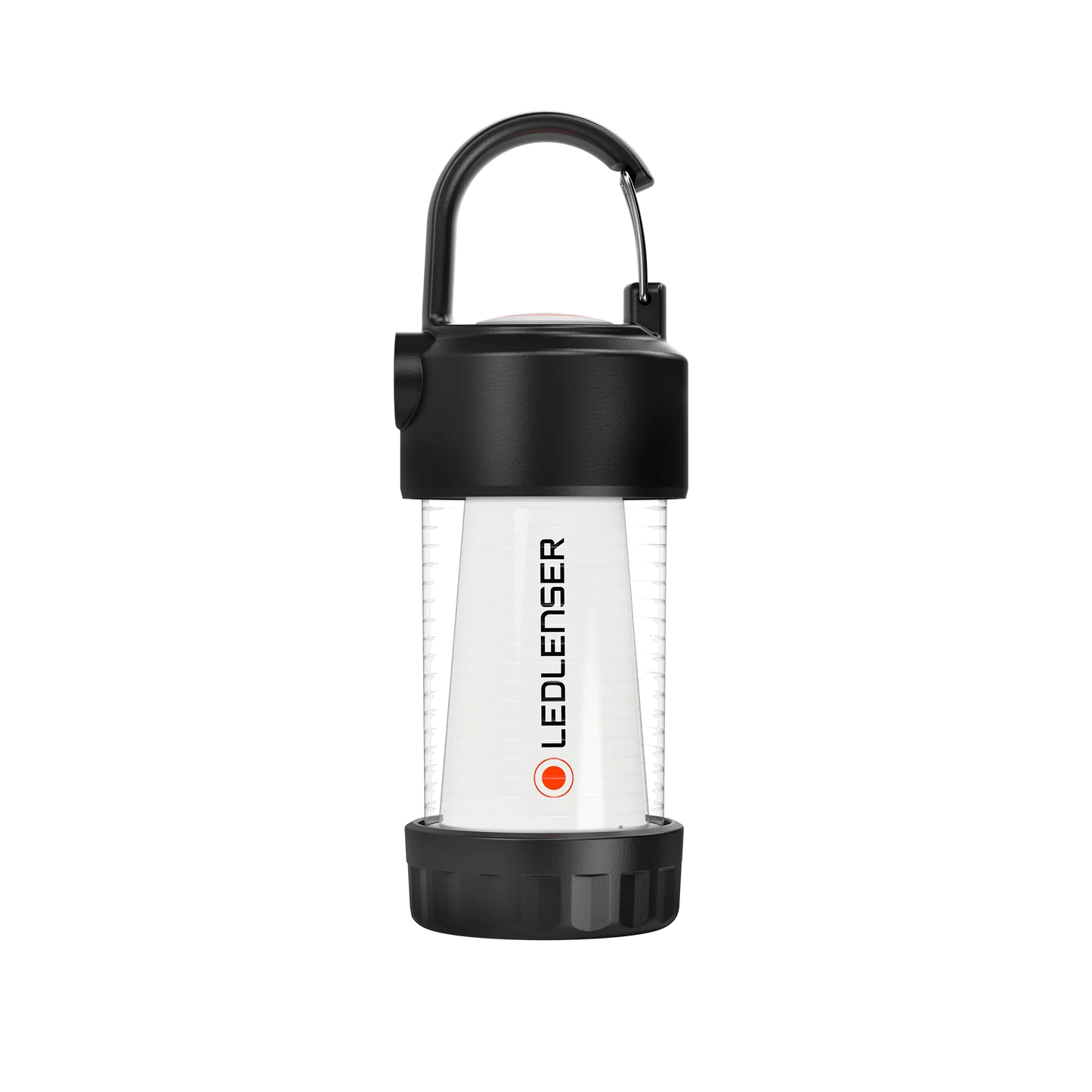 LEDLenser ML4 Rechargeable Mini Lantern