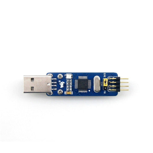 ST-LINK/V2 (mini), STM Programmers & Debuggers