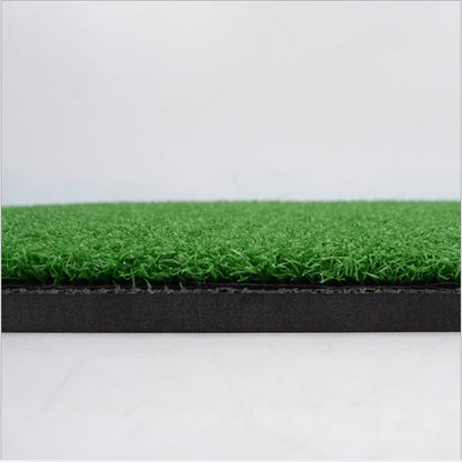 PGM Portable Indoor Golf Practice Mats, Normal Edition, Size: 1x1.25m, Size: 1x1.25m