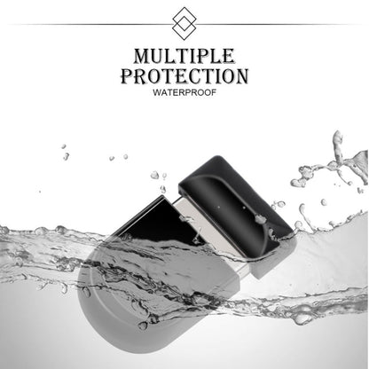 MicroDrive 32GB USB 2.0 Super Mini Peas U Disk, 32GB