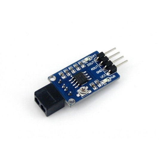 Waveshare Infrared Reflective Sensor, IR