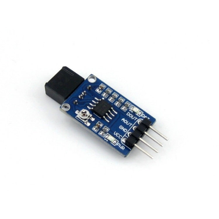 Waveshare Infrared Reflective Sensor, IR