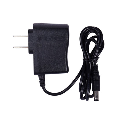 LINEPAUDIO B982 Power Amplifier Instrument Drummer Earphone Monitor Signal Amplifier, Dual XLR Input, B982