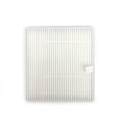 I206 Vacuum Cleaner Parts Filter Mesh for Ilife / V8 / V8s / X750 / X800 / X785 / V80, I206