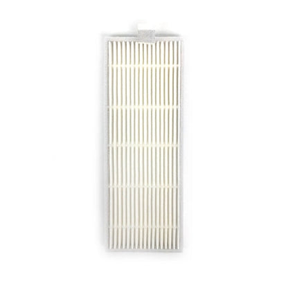 XI226 I205 Primary Filter + 6 PCS I207 Filters for ILIFE A4 / A4S / A6, XI226