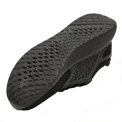 Jiefu Portable And Breathable Electrical Insulating Labor Protection Shoes, 36, 37, 38, 39, 40, 41, 42, 43, 44