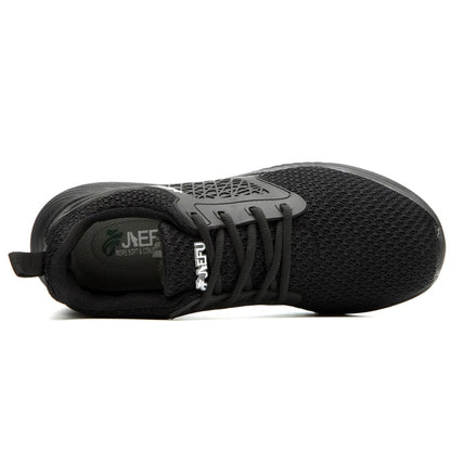 Jiefu Portable And Breathable Electrical Insulating Labor Protection Shoes, 45, 46, 47, 48