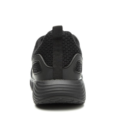 Jiefu Portable And Breathable Electrical Insulating Labor Protection Shoes, 45, 46, 47, 48