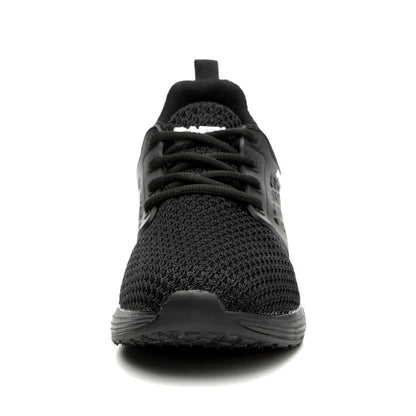 Jiefu Portable And Breathable Electrical Insulating Labor Protection Shoes, 45, 46, 47, 48