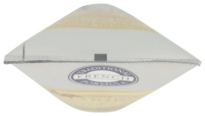 A LA MAISON Lavender Aloe Hand Cream 1.7 oz – Cruelty-Free Hydration