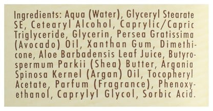 A LA MAISON Oatmilk Body Lotion 8 oz – Hydrating, Cruelty-Free
