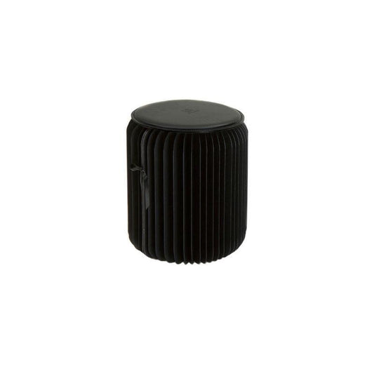 FREESTOOL