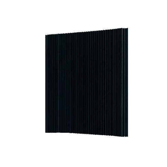 Accordion Folding Screen