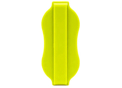 10x ACR HemiLight 3 Lifejacket Light LED Automatic Water Activated SOLAS USCG MED