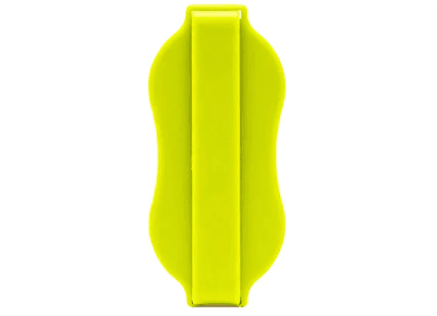 5 Pack ACR HemiLight 3 Lifejacket Light SOLAS MED USCG Water Activated 3764