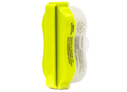 5 Pack ACR HemiLight 3 Lifejacket Light SOLAS MED USCG Water Activated 3764