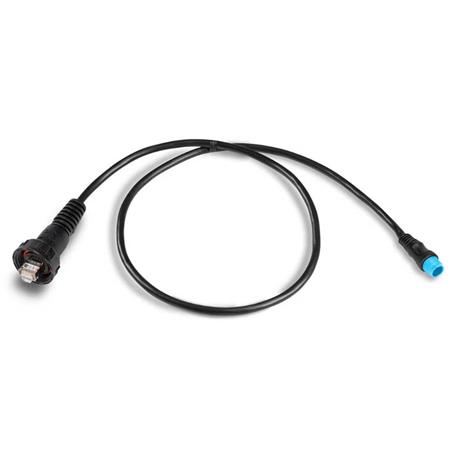 Garmin Marine Network (Small to Large) Adapter Cable
