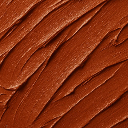ADEUS Australian Red Clay Brightening Mask – Deep Detox & Radiance with Kakadu Plum & Desert Lime