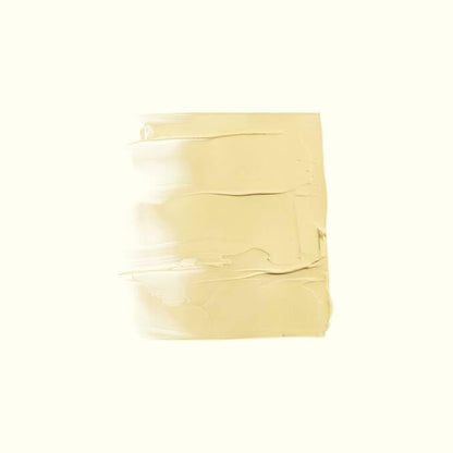 Aesop Perfect Facial Hydrating Cream – Lightweight, Non-Greasy Hydration for Normal to Dry Skin