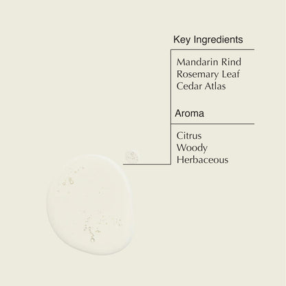 Aesop Resurrection Aromatique Hand Wash | Hydrating Citrus & Herbaceous Cleanser – 3 × 500mL