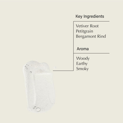 Aesop Aromatique Resurrection & Reverence Hand Wash Set – 2x16.9 oz