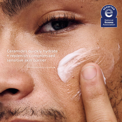 AESTURA ATOBARRIER365 Lightweight Moisturizer with Ceramides | Barrier Support + Hydration for Dry, Normal & Sensitive Skin