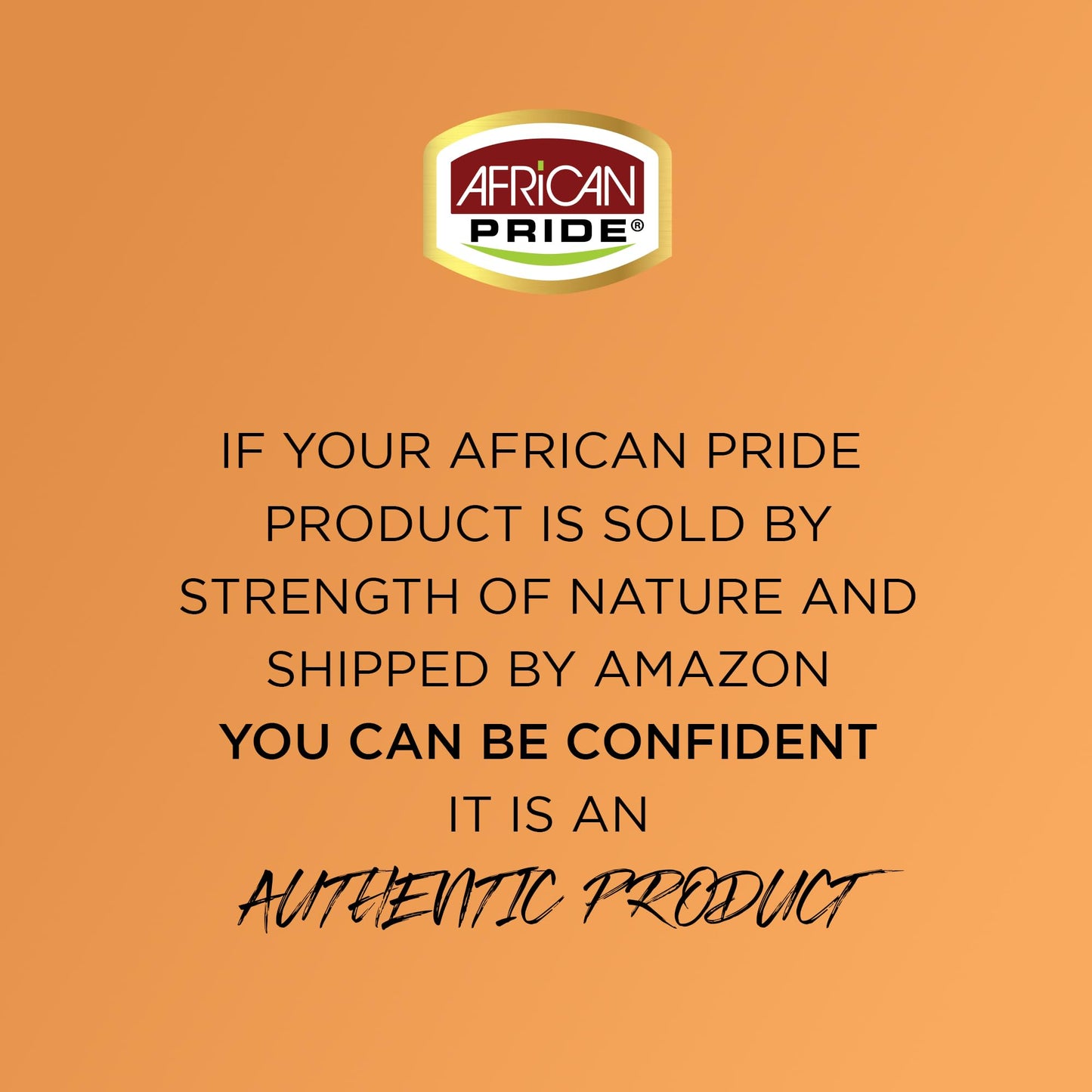 African Pride Black Castor Miracle Extra Hold Braid, Loc & Twist Gel (3 Pack) – 12oz Each, No Flake