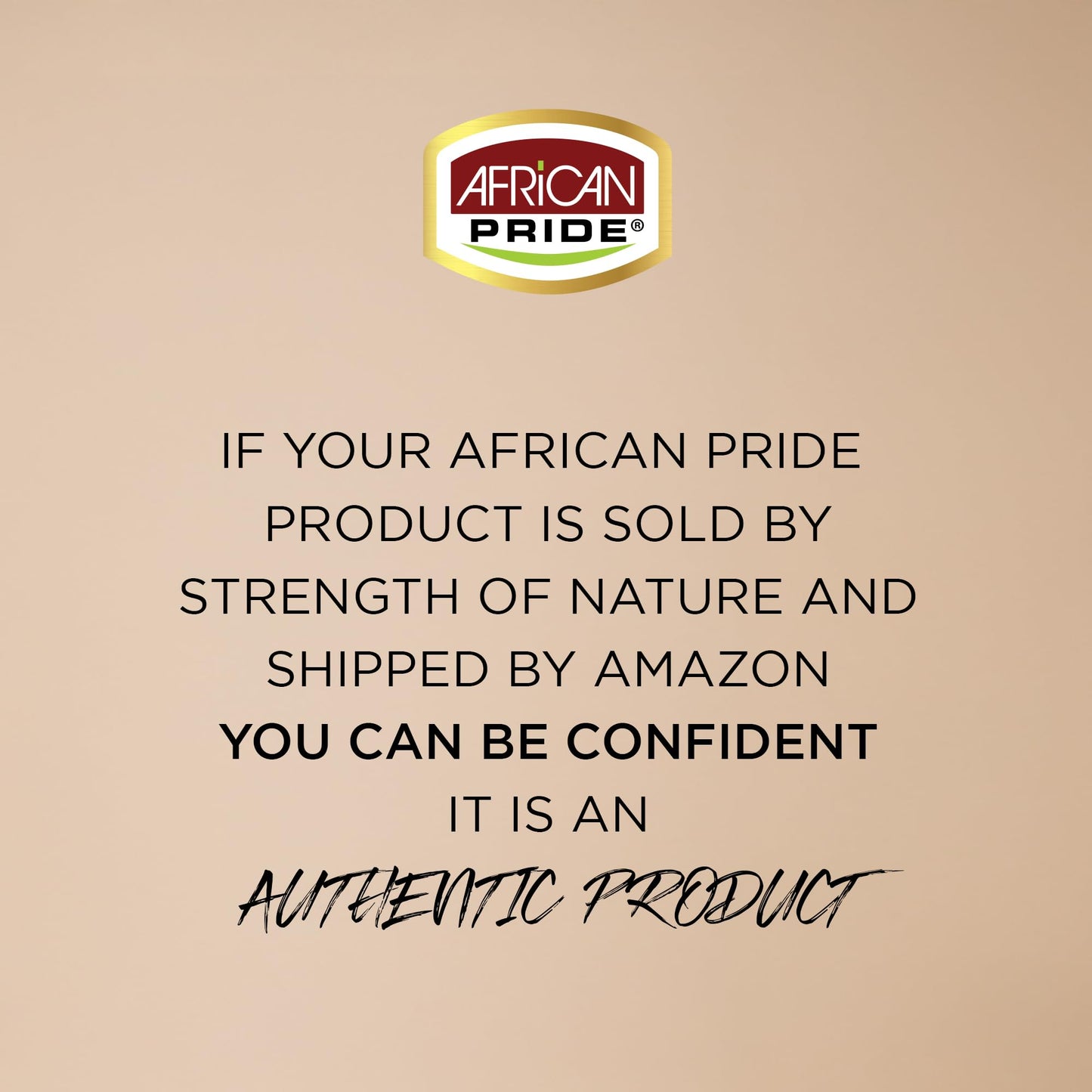 African Pride Moisture Miracle 5 Essential Hair Oils with Vitamin E – 3-Pack