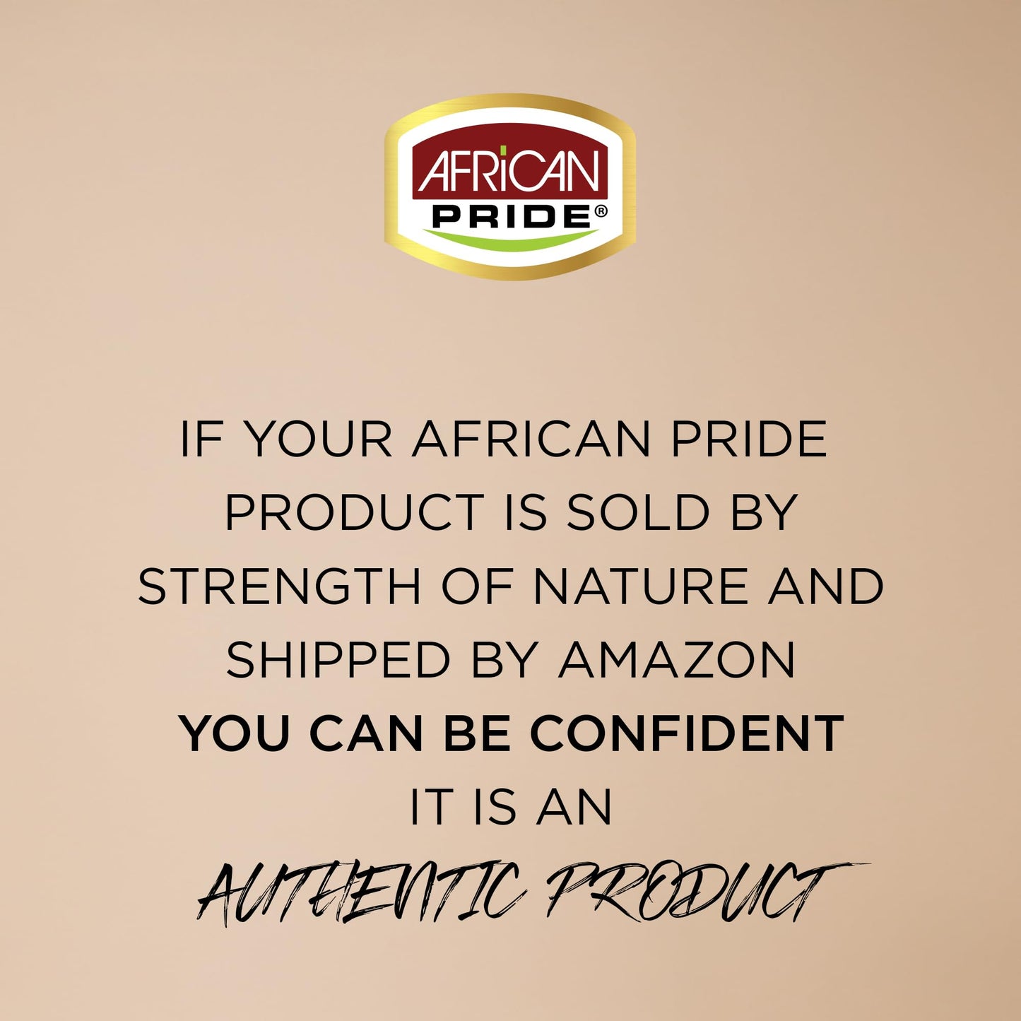 African Pride Moisture Miracle Pre-Shampoo Detangler with Aloe & Coconut Water (3 Pack) – Hydration, Slip & Gentle Detangling for Natural Curls | 18 oz