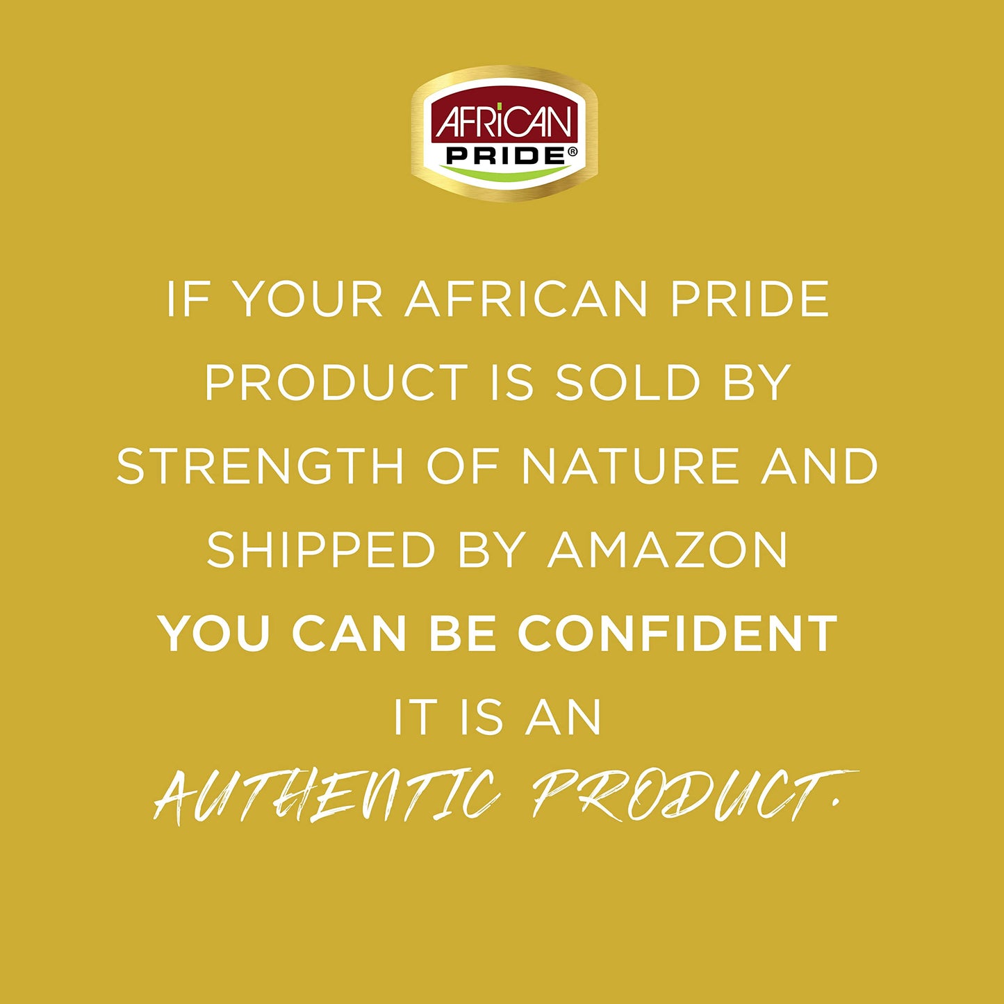 African Pride Olive Miracle Silky Smooth Edges (3-Pack) – Non-Greasy Edge Gel with Olive & Coconut Oil, 2.25oz Each