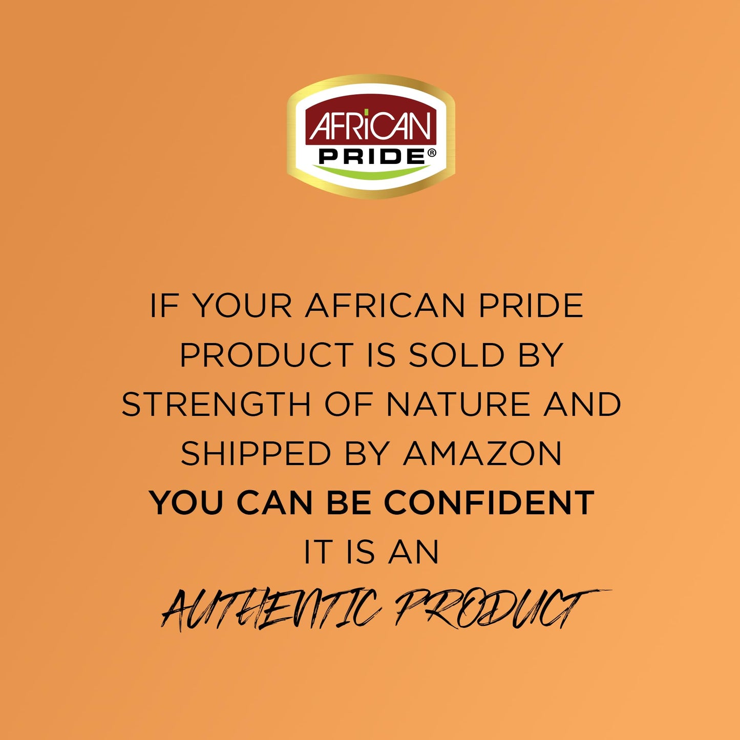 African Pride Black Castor Miracle Oil – Hair & Scalp Sealing Oil with Castor, Tea Tree & Soybean Oil | 6oz Pack of 3