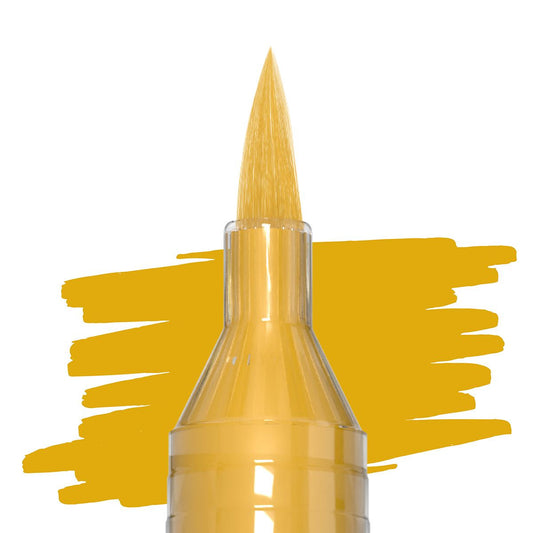 AK Interactive Playmarkers - Peach