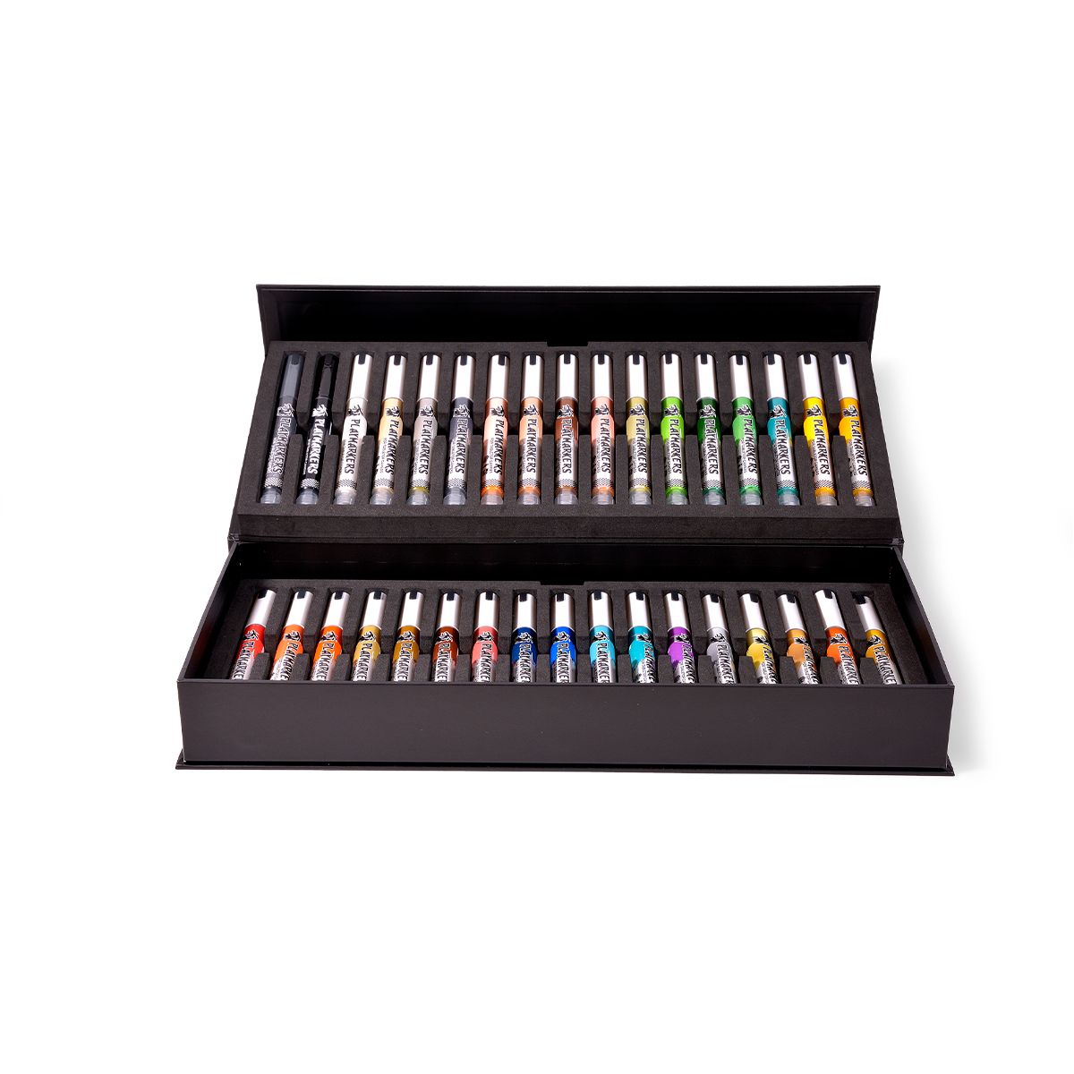 AK interactive Special Box Playmarkers - Full Range