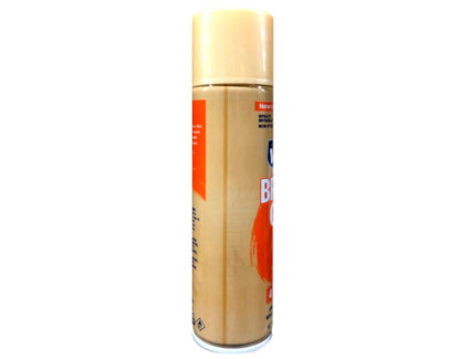 Alberto VO5 Brush Out Hairspray - 8.5 oz Pack of 2 | 24-Hour Flexible Hold
