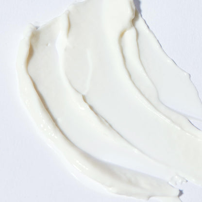 Algenist GENIUS Ultimate Anti-Aging Cream – Restore Elasticity, Smooth Fine Lines