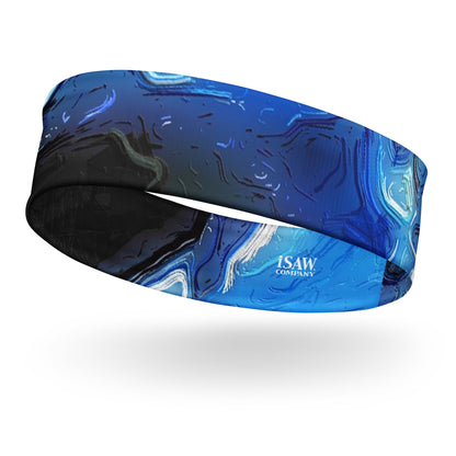 A Drop In The Ocean - Headband