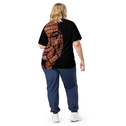 Bored Stiff - Womens Sports Jersey