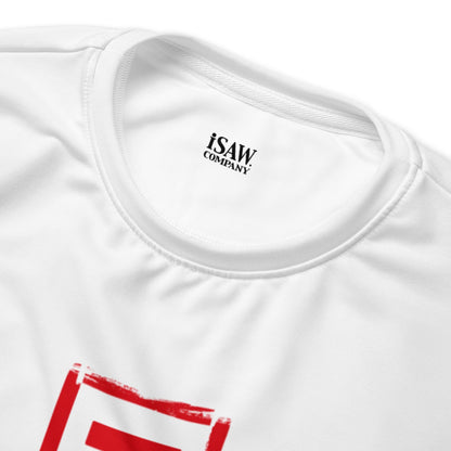 Not For Sale Red Stamp - Unisex Sweatshirt
