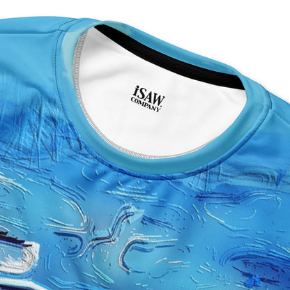 A Drop In The Ocean - Unisex Sweatshirt