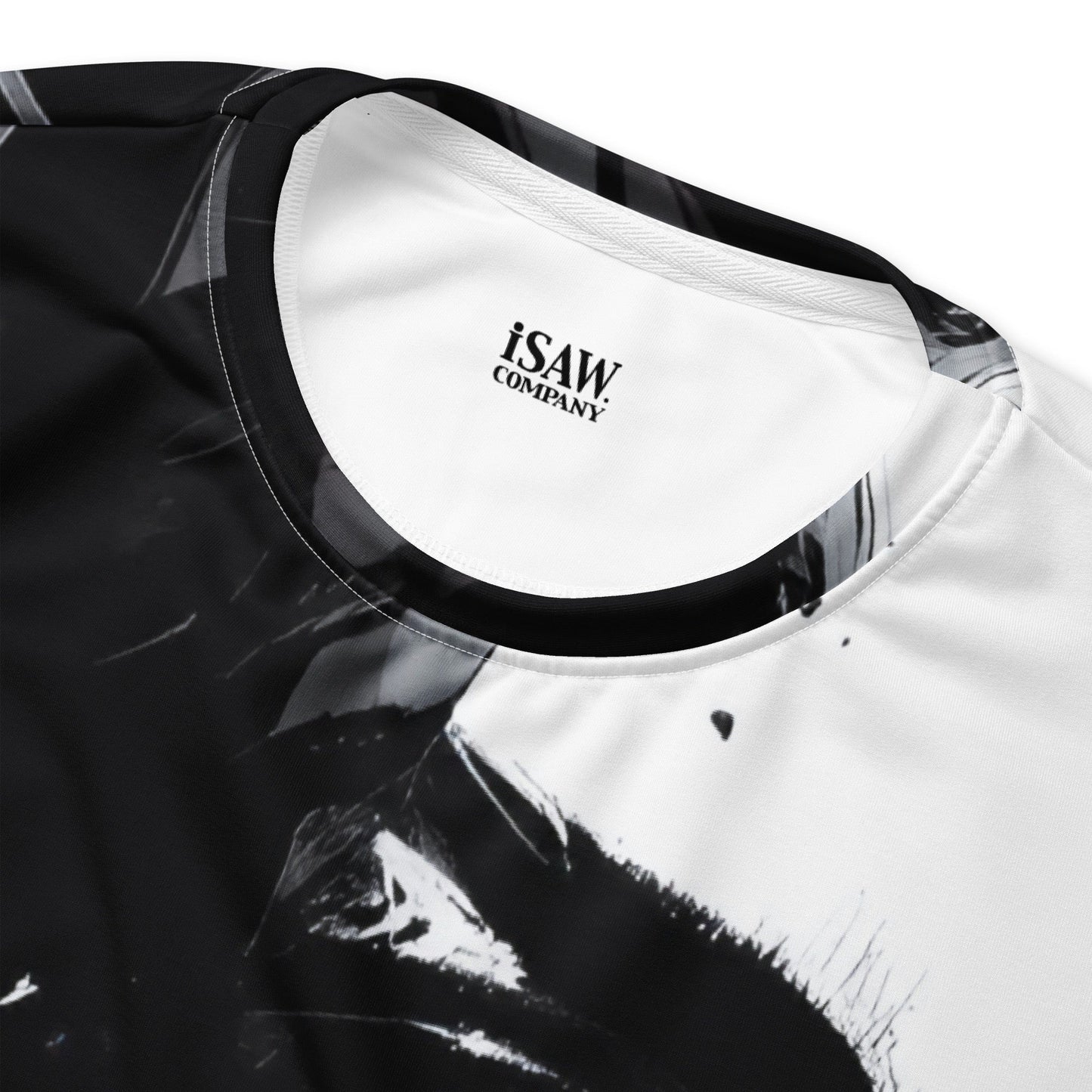 I'm Emotionally Empty - Womens Sweatshirt