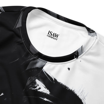 I'm Emotionally Empty - Womens Sweatshirt
